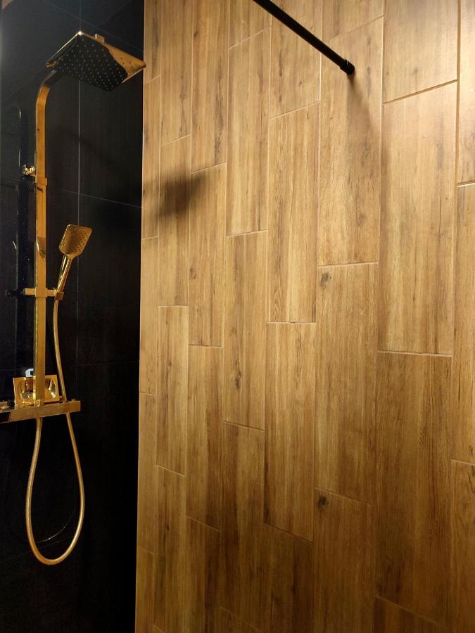 Apartament Blisko Morza Izabella & Lilianna Gdansk Nowa Letnica المظهر الخارجي الصورة
